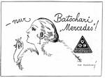 Mercedes 1921 492.jpg
